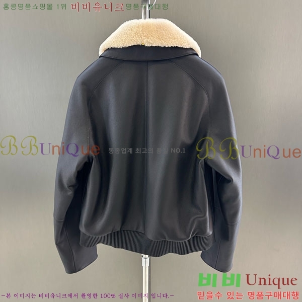  ޽ 簡 е  HE343230-6