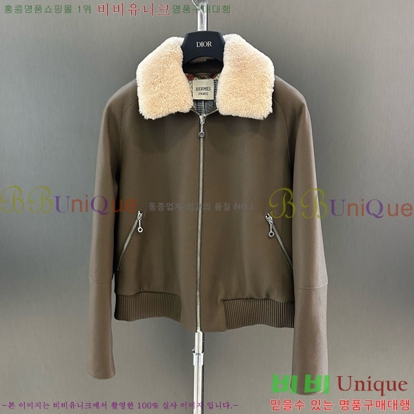  ޽ 簡 е  HE343230-7