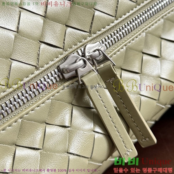 װŸ ˴ پ డ  765620-1101