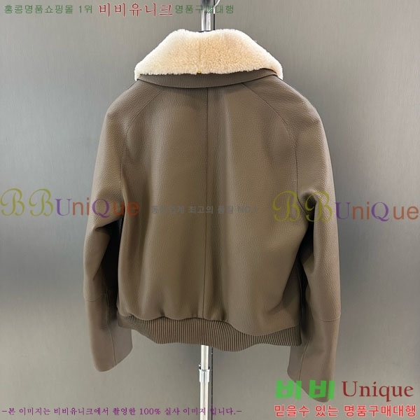  ޽ 簡 е  HE343230-7