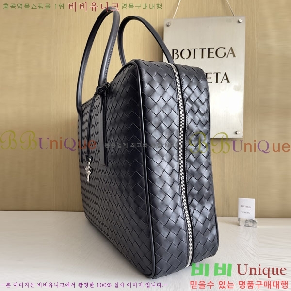 װŸ ˴ پ డ  765620-1102