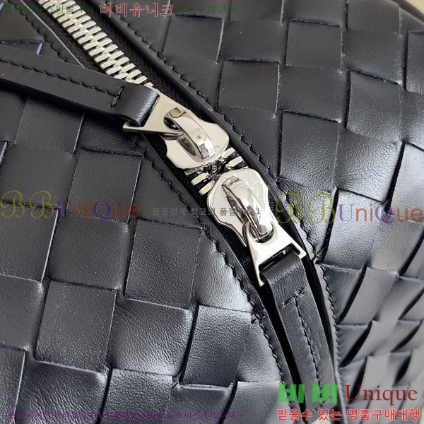 װŸ ˴ پ డ  765620-1102