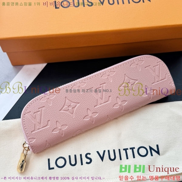 #̺ Ʈ 潽 Ŀġ GI1346-202