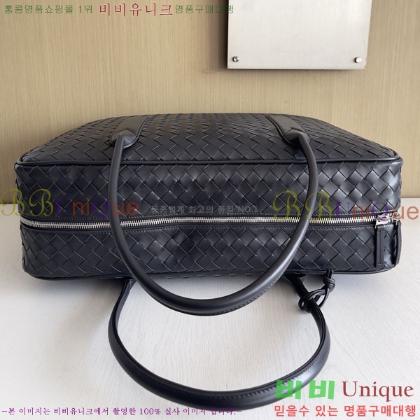 װŸ ˴ پ డ  765620-1102