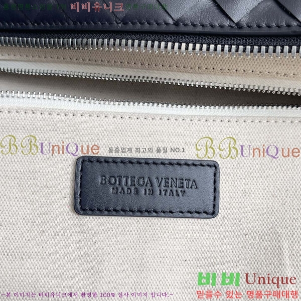 װŸ ˴ پ డ  765620-1102