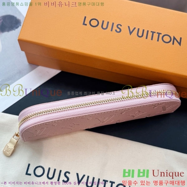 #̺ Ʈ 潽 Ŀġ GI1346-202