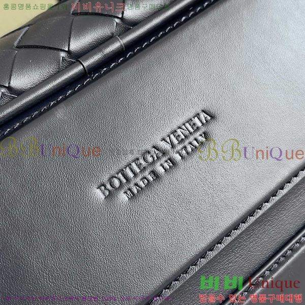 װŸ ˴ پ డ  765620-1102