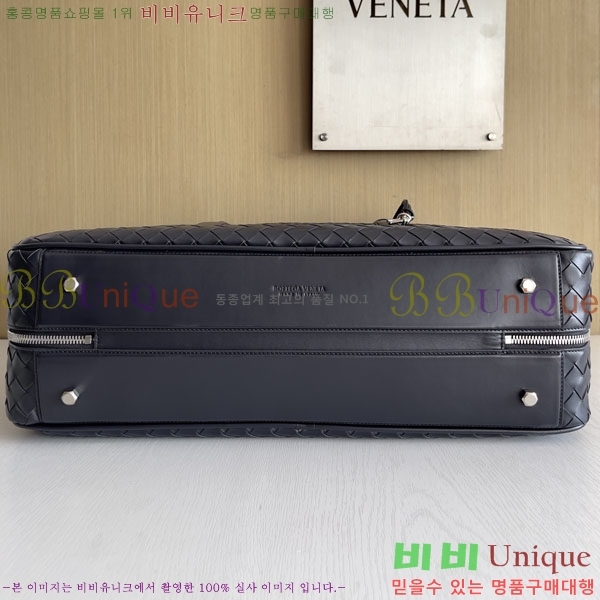 װŸ ˴ پ డ  765620-1102