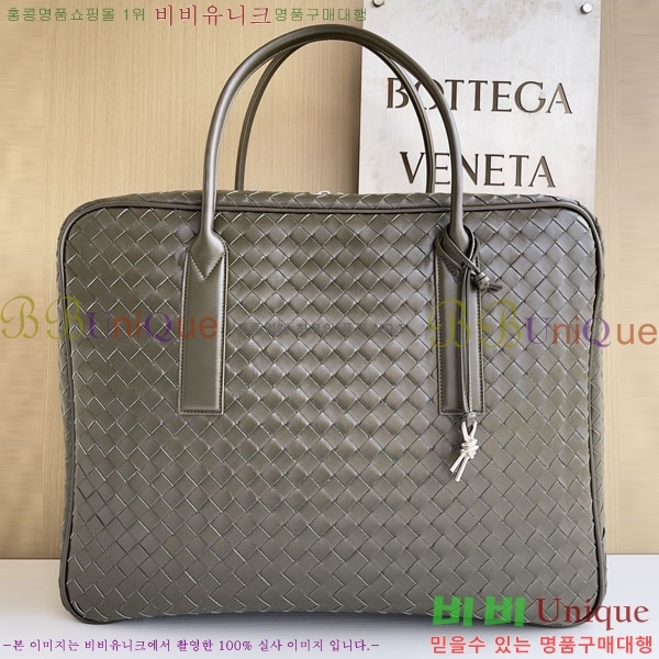 װŸ ˴ پ డ  765620-1104