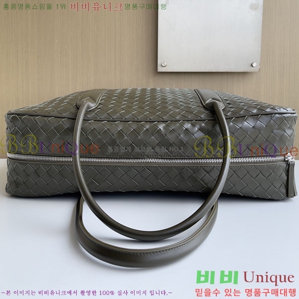 װŸ ˴ پ డ  765620-1104