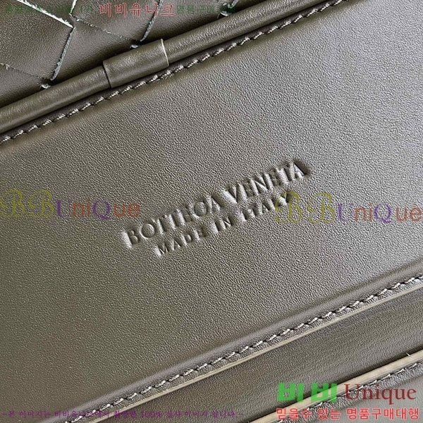 װŸ ˴ پ డ  765620-1104