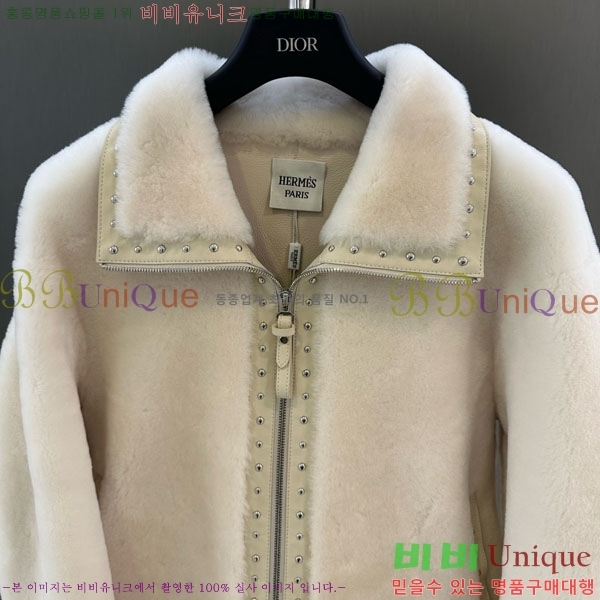  ޽ þ   HE343230-10