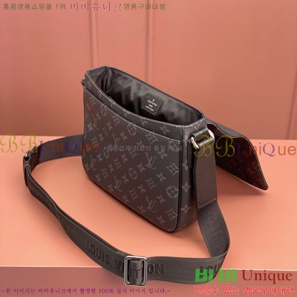 #̺ ƮƮ PM M46255-201