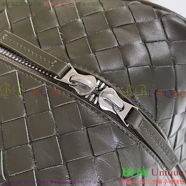 װŸ ˴ پ డ  765620-1104