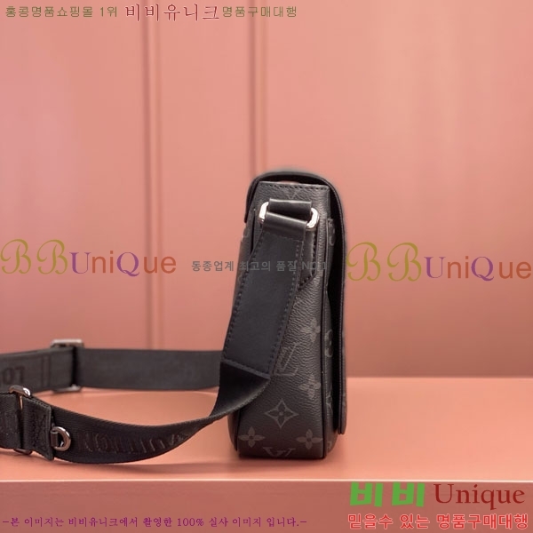 #̺ ƮƮ PM M46255-201