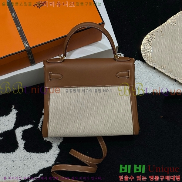 #޽ ̸ II 28  HE821410-1001