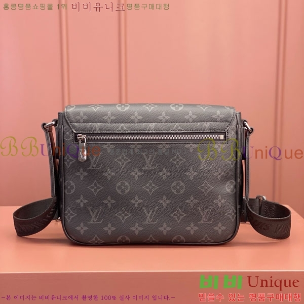 #̺ ƮƮ PM M46255-201