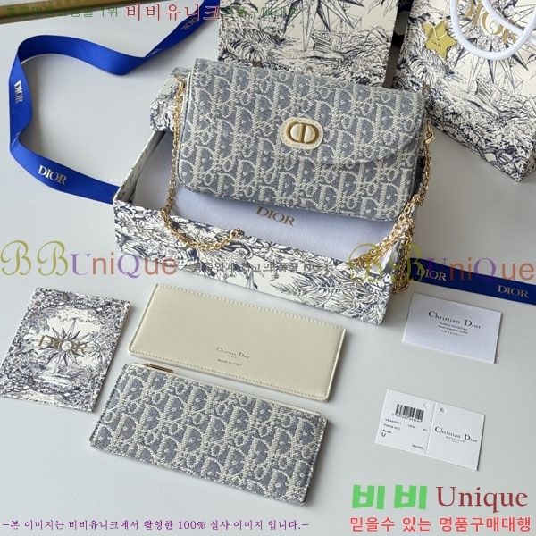 # 30  ũ WOC ̴ ũν S4306-2001