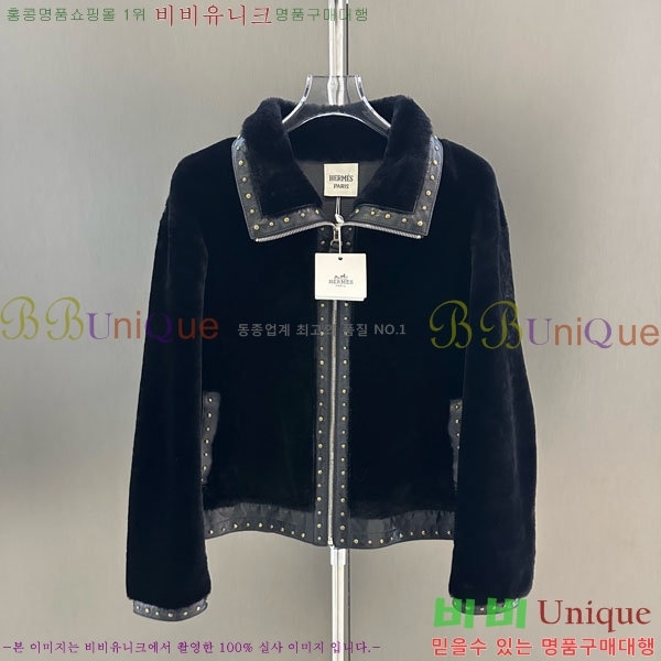  ޽ þ   HE343230-11