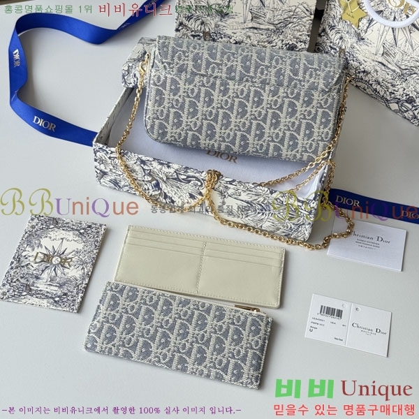 # 30  ũ WOC ̴ ũν S4306-2001