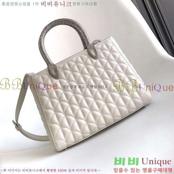 #Ұ ƾ  ž ڵ 2942980841-202