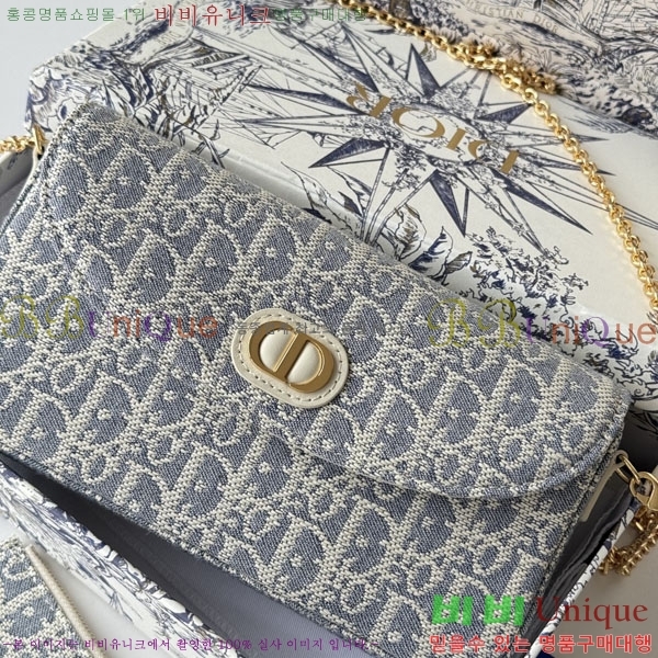 # 30  ũ WOC ̴ ũν S4306-2001