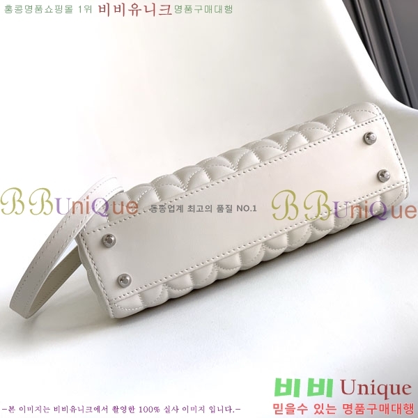 #Ұ ƾ  ž ڵ 2942980841-202