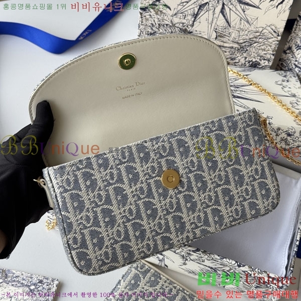 # 30  ũ WOC ̴ ũν S4306-2001