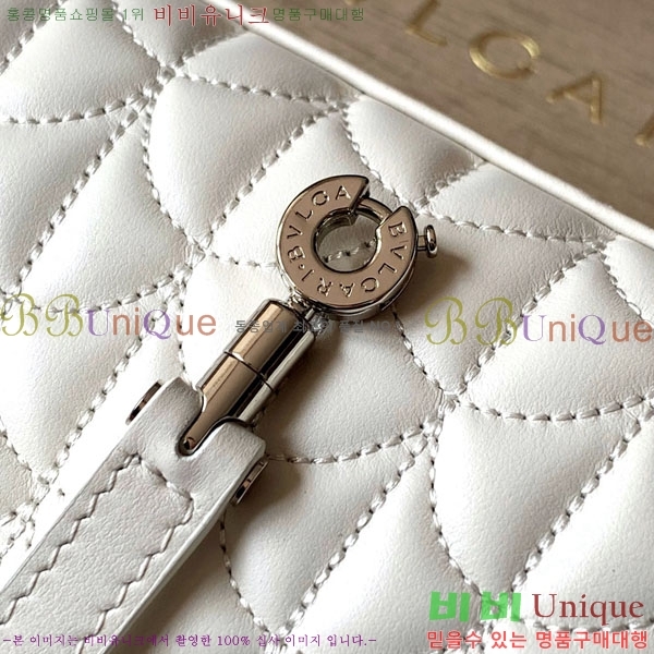 #Ұ ƾ  ž ڵ 2942980841-202