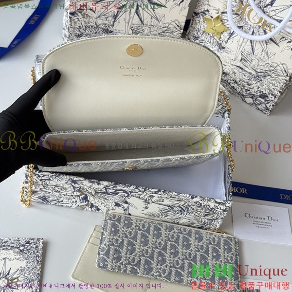 # 30  ũ WOC ̴ ũν S4306-2001