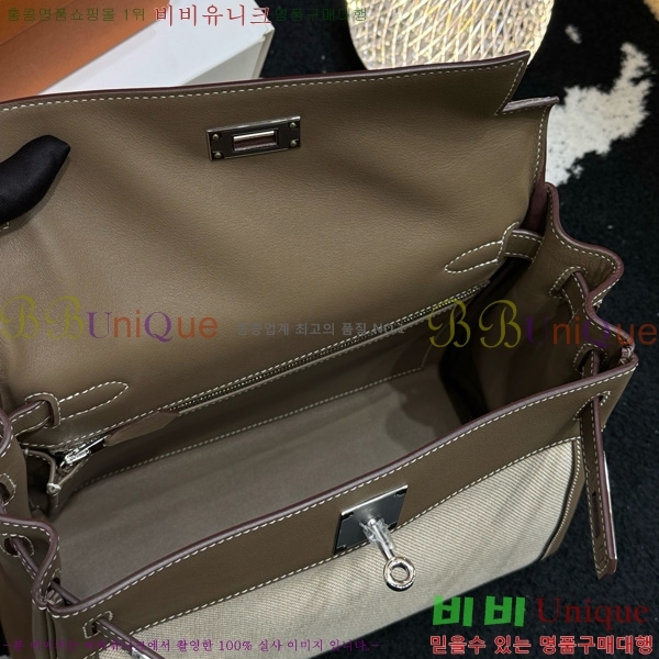 #޽ ̸ II 28  HE821410-1002