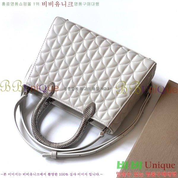 #Ұ ƾ  ž ڵ 2942980841-202