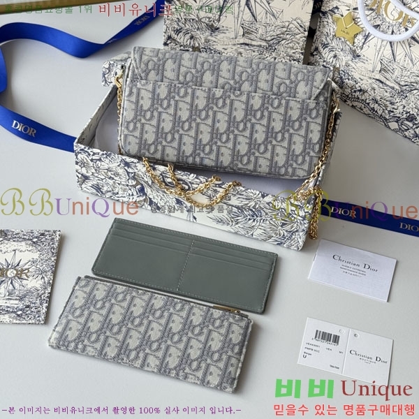 # 30  ũ WOC ̴ ũν S4306-2002