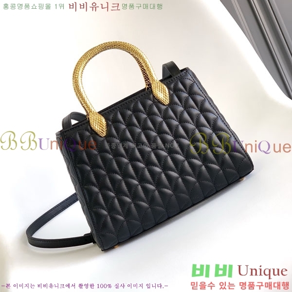 #Ұ ƾ  ž ڵ 2942980841-201