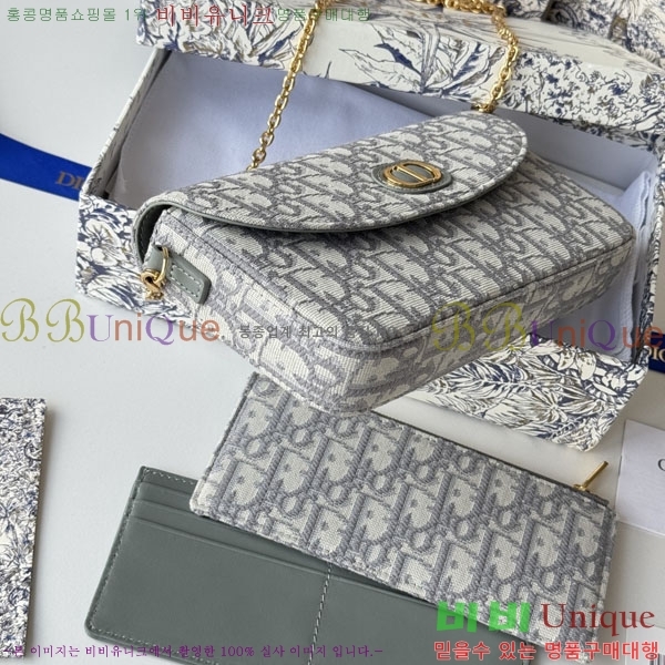 # 30  ũ WOC ̴ ũν S4306-2002