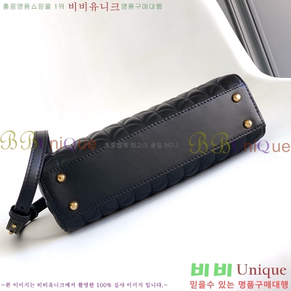 #Ұ ƾ  ž ڵ 2942980841-201