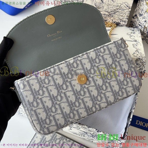 # 30  ũ WOC ̴ ũν S4306-2002