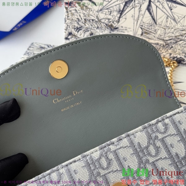 # 30  ũ WOC ̴ ũν S4306-2002