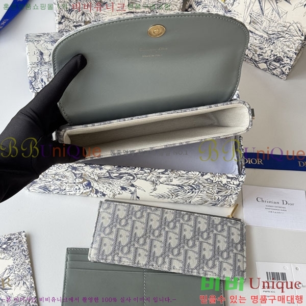 # 30  ũ WOC ̴ ũν S4306-2002