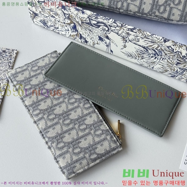 # 30  ũ WOC ̴ ũν S4306-2002