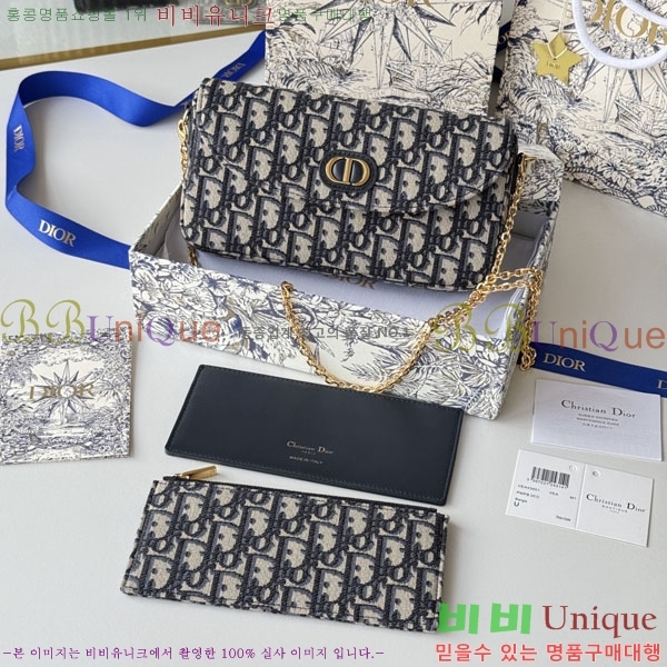 # 30  ũ WOC ̴ ũν S4306-2003