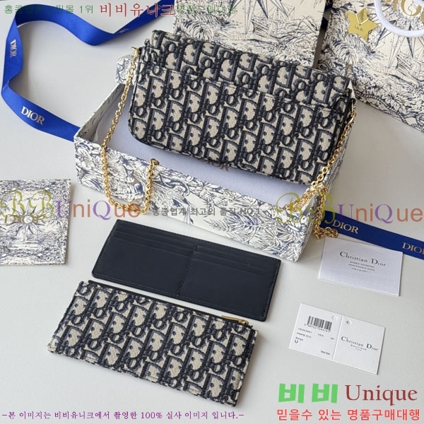 # 30  ũ WOC ̴ ũν S4306-2003