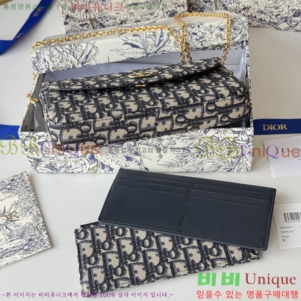 # 30  ũ WOC ̴ ũν S4306-2003