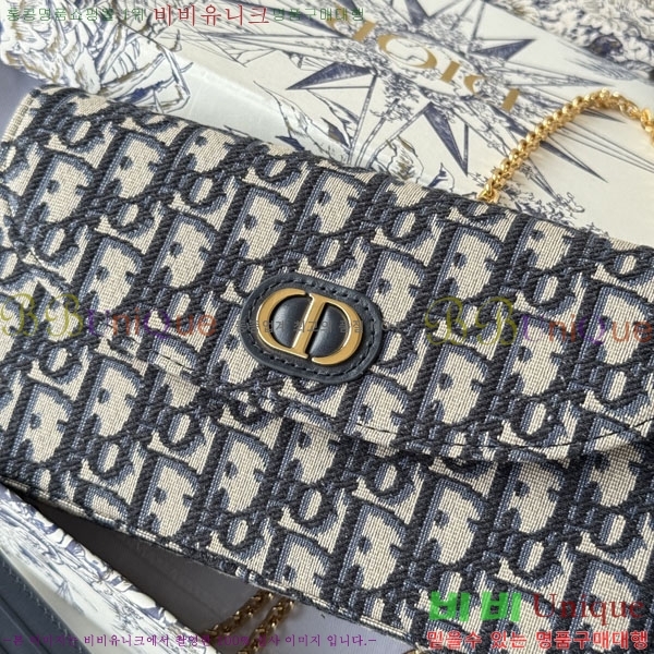 # 30  ũ WOC ̴ ũν S4306-2003