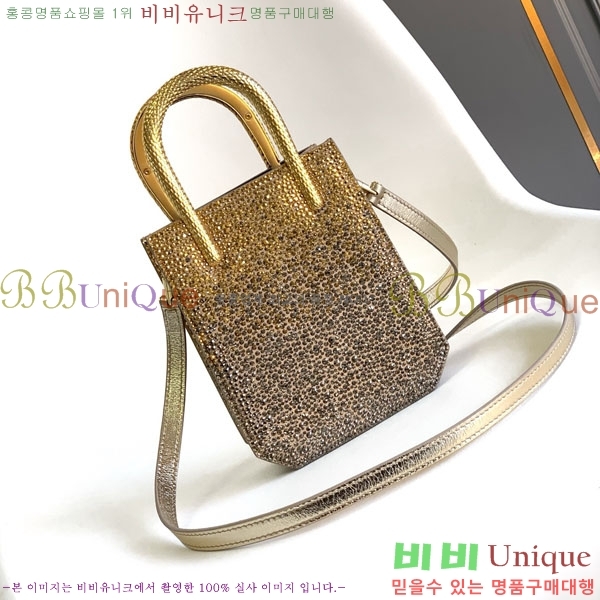 #Ұ ƾ ̴ Ʈ 2921100071-103