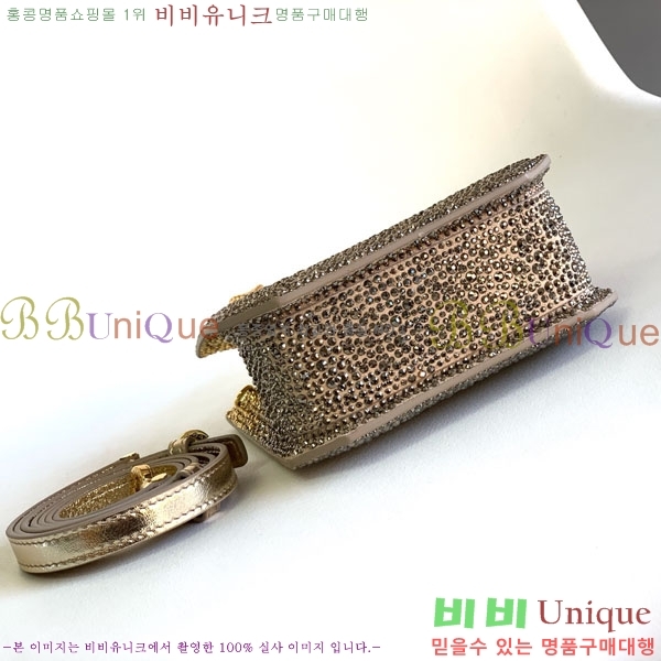 #Ұ ƾ ̴ Ʈ 2921100071-103