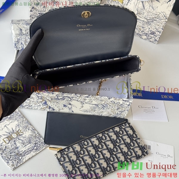 # 30  ũ WOC ̴ ũν S4306-2003