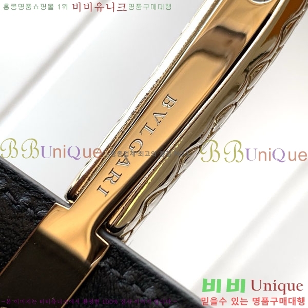 #Ұ ƾ ̴ Ʈ 2921100071-102