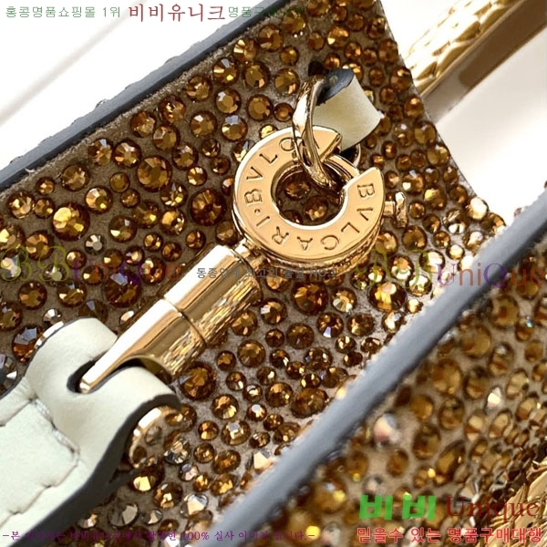 #Ұ ƾ ̴ Ʈ 2921100071-102