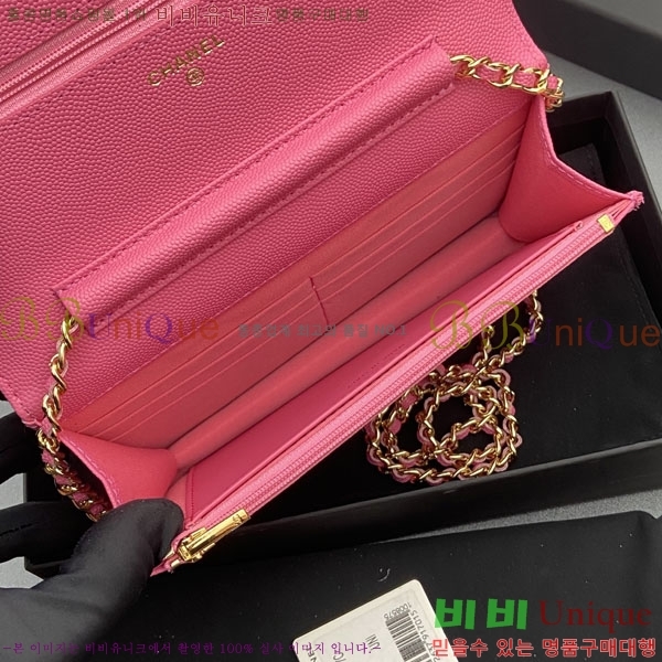  #��* ü�� ���� �̴Ϲ� AP0250-109